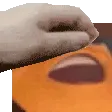 patmemer