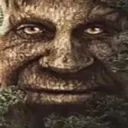 treeman