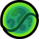 :orb_mysterious: