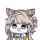 kazemarupog