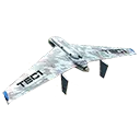 UAV