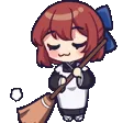 kohabroom kohabroom