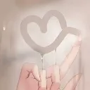 steamyheart