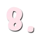number8