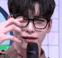 ALLP_SoobinSob