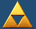 triforcezelda