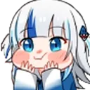 llena