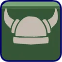 tin