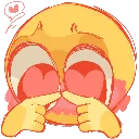 urcute