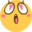 nutin