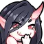 devilheh Discord Emoji