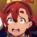 sulettashocked