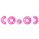 :oh: