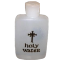 :holywater: