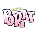 Brat