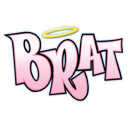 :Brat: