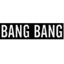 BangBang