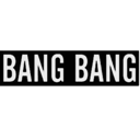 :BangBang: