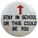 :stayinschool: