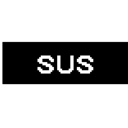 :sus: