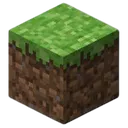 Minecraft Icon minecrafticon Discord Emoji