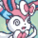 SylvDizzy
