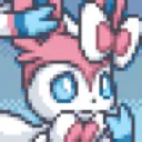 SylvWorried