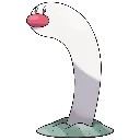 wiglett wiglett