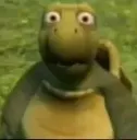 whathaveyoudone
