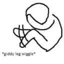 GIDDLYLEGWIGGLE