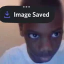 IMAGESAVED