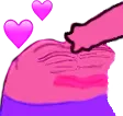 pinkPat pinkPat