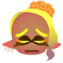 pensivefrye