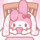 3309 Hellokittyphone Discord Emoji