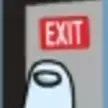 SusExit