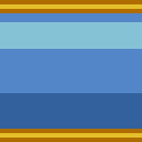 b2