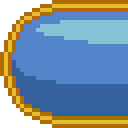 b1
