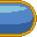 b3