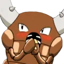 pokemonpinsirblush