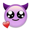 devil_plead
