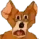 jori