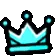 crown_cyan