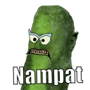 gorke