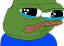 crypeepo Discord Emoji - Jewish Community