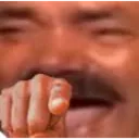 kwkpoint