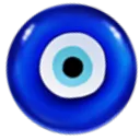 evileye