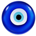 :evileye: