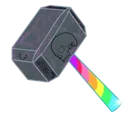 hamma