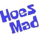 :h0ezmad:
