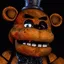 fnaf_eyebrow